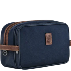 Trousse de toilette Boxford