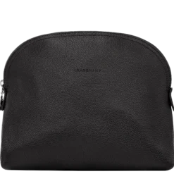 Trousse de toilette Le Foulonné