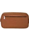 Trousse de toilette Le Foulonné