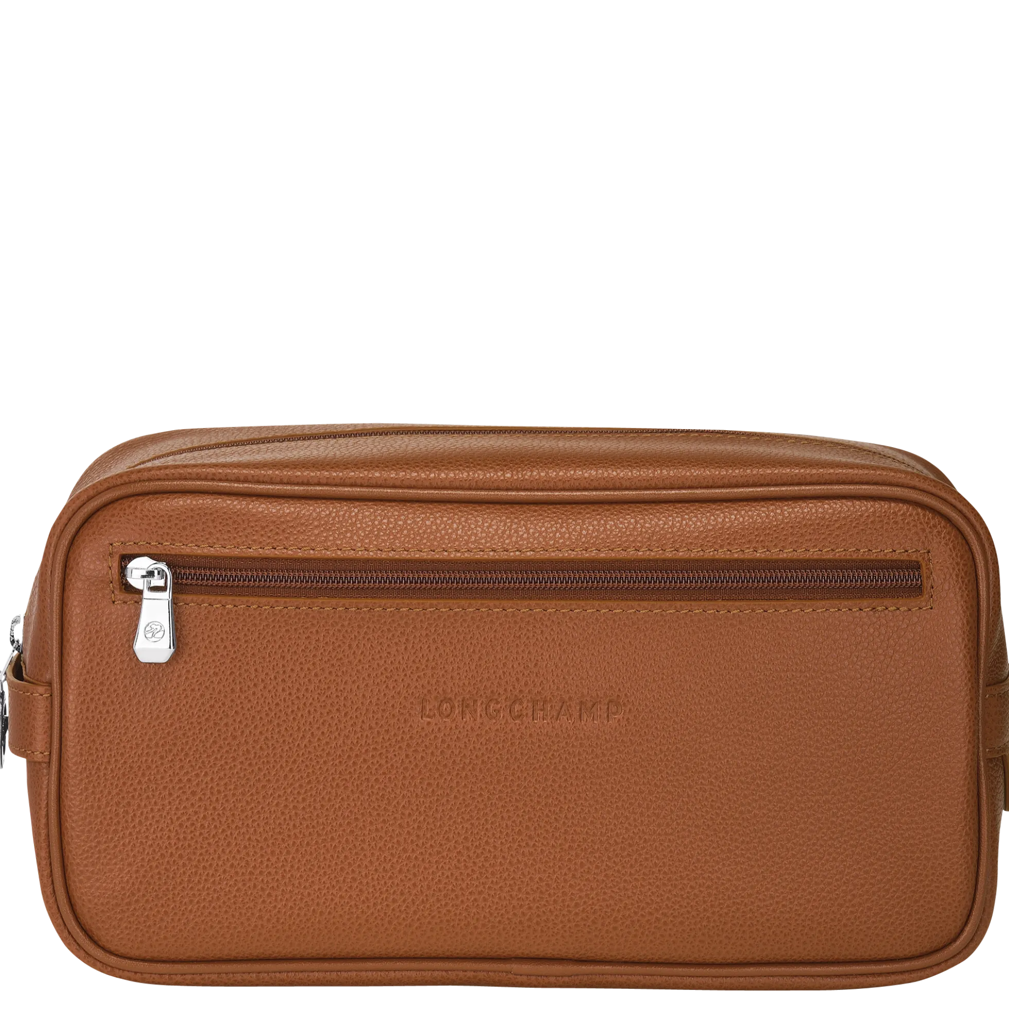 Trousse de toilette Le Foulonné