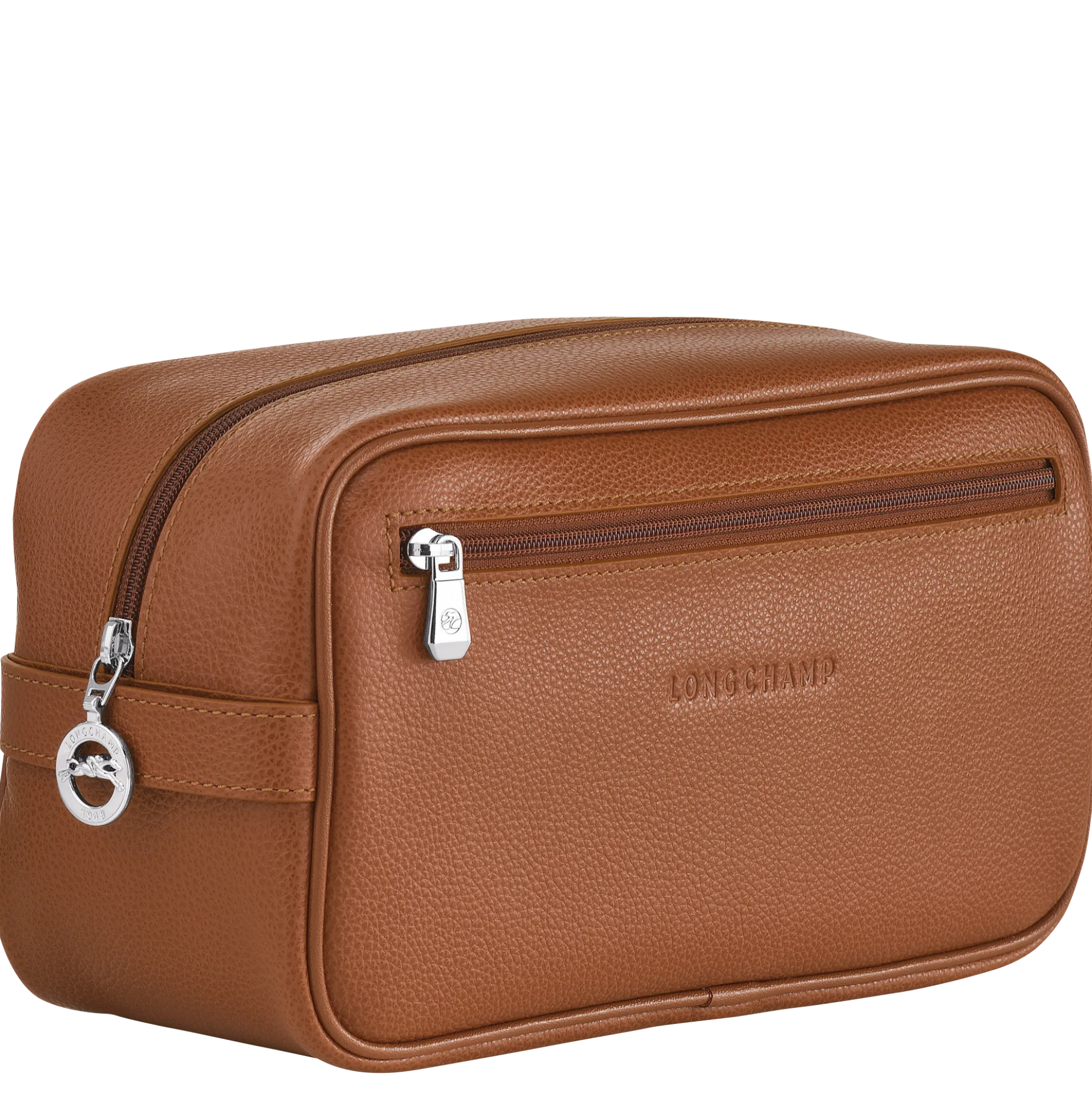 Trousse de toilette Le Foulonné