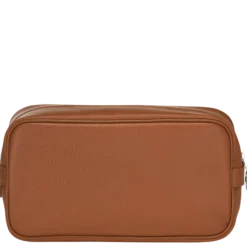 Trousse de toilette Le Foulonné