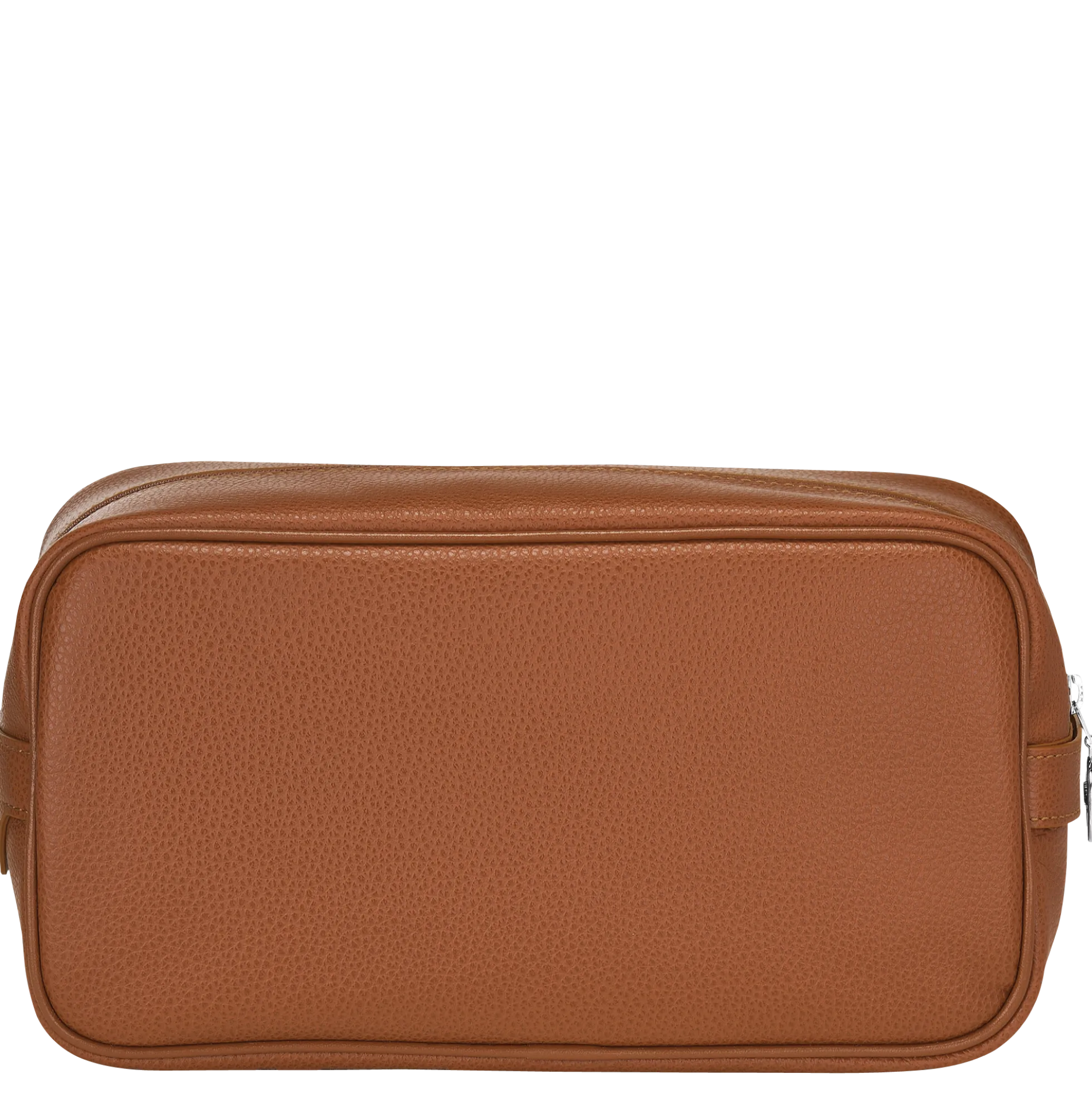 Trousse de toilette Le Foulonné