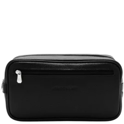 Trousse de toilette Le Foulonné