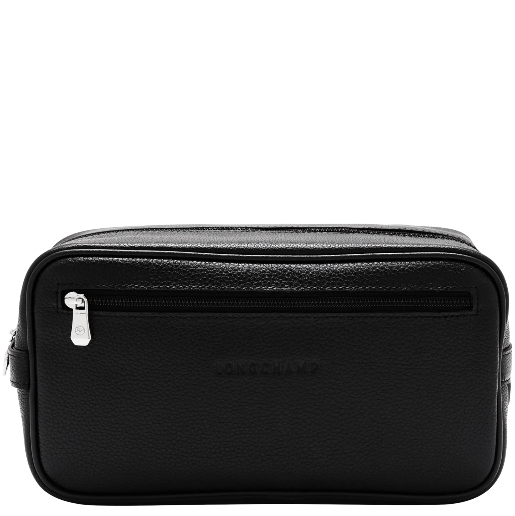 Trousse de toilette Le Foulonné