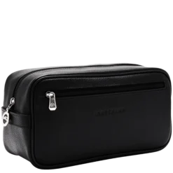 Trousse de toilette Le Foulonné