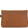 Trousse de toilette Le Foulonné