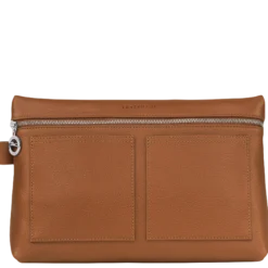 Trousse de toilette Le Foulonné