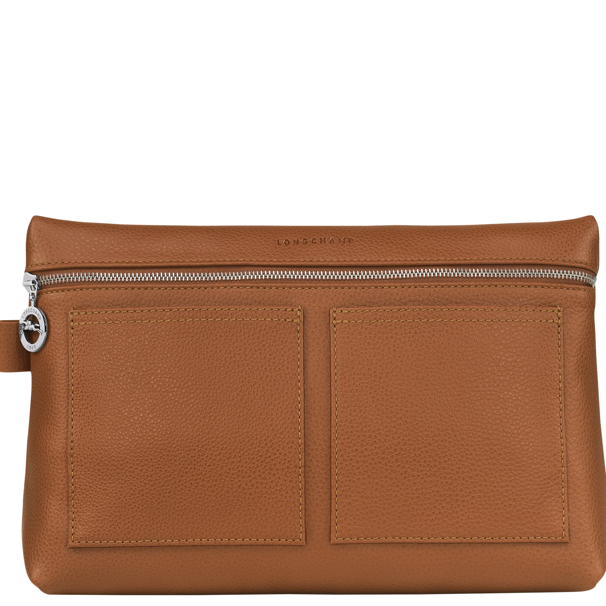 Trousse de toilette Le Foulonné