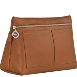 Trousse de toilette Le Foulonné