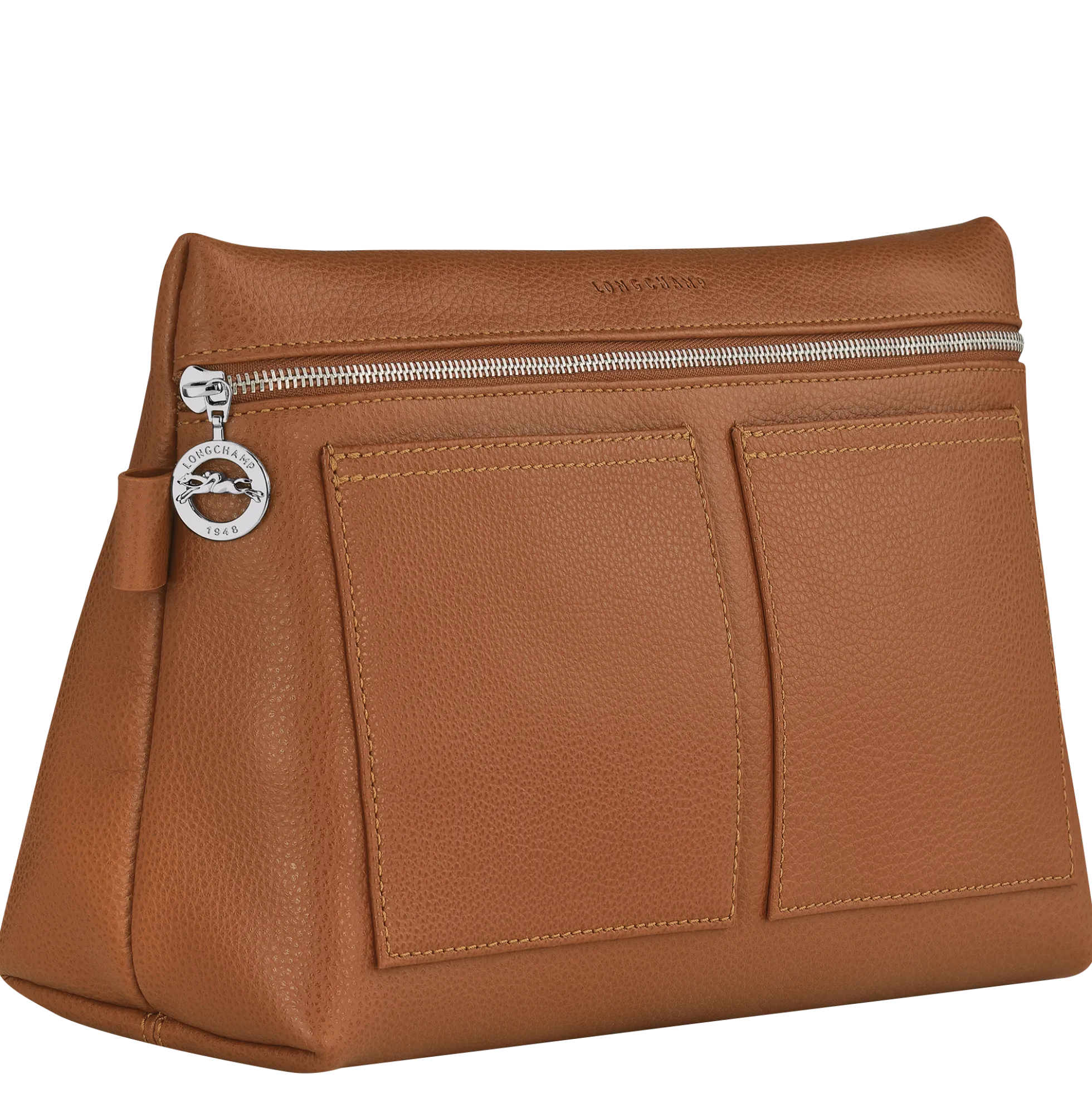 Trousse de toilette Le Foulonné