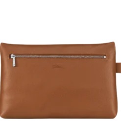 Trousse de toilette Le Foulonné