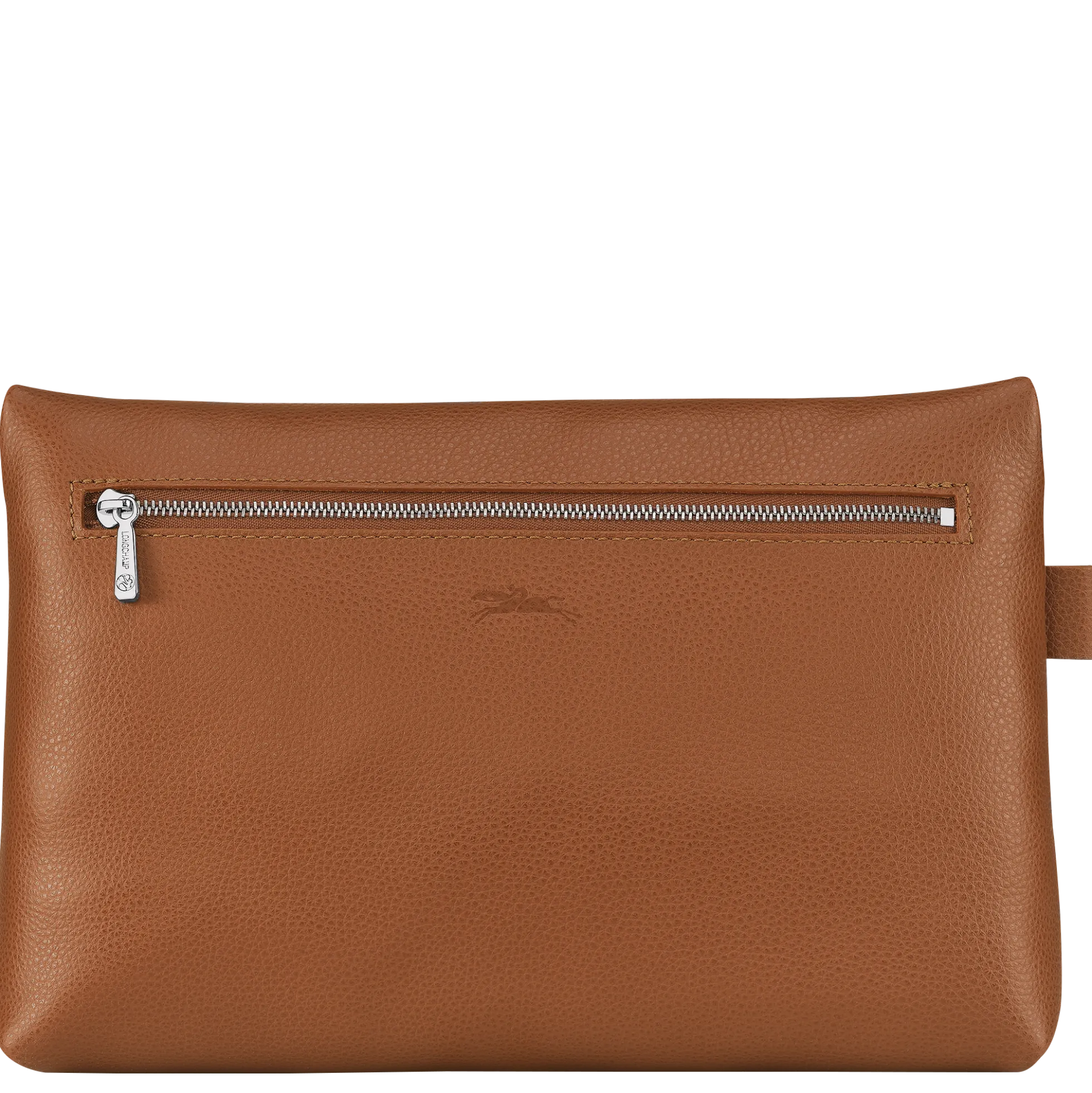 Trousse de toilette Le Foulonné