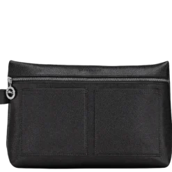 Trousse de toilette Le Foulonné
