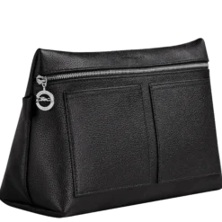 Trousse de toilette Le Foulonné