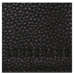 Étui passeport Le Foulonné