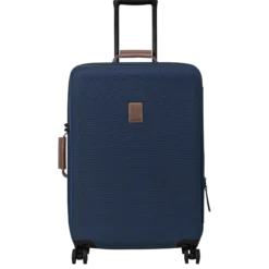 Valise L Boxford