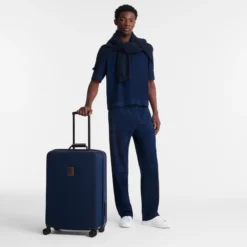 Valise L Boxford