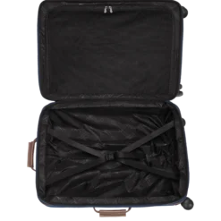 Valise L Boxford