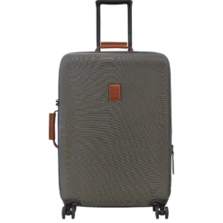 Valise L Boxford
