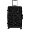 Valise L LGP Travel