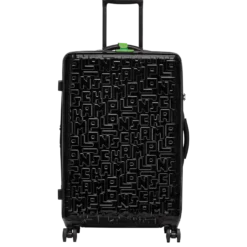 Valise L LGP Travel