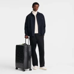 Valise L LGP Travel