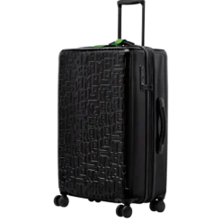 Valise L LGP Travel