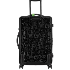 Valise L LGP Travel