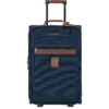 Valise M Boxford