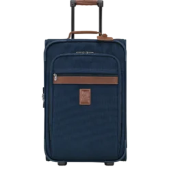 Valise M Boxford