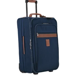 Valise M Boxford