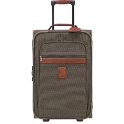 Valise M Boxford