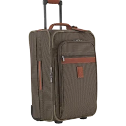 Valise M Boxford