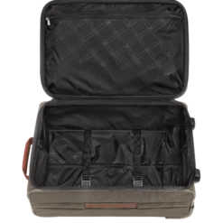 Valise M Boxford