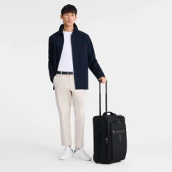 Valise M Boxford