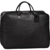 Valise M Le Foulonné