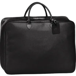 Valise M Le Foulonné