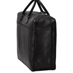 Valise M Le Foulonné