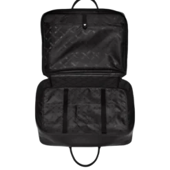 Valise M Le Foulonné