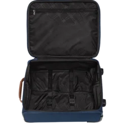 Valise S Boxford