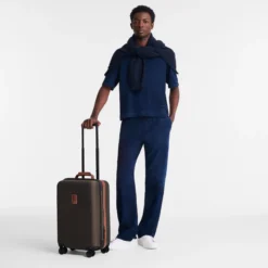 Valise S Boxford