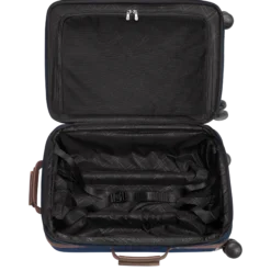 Valise S Boxford