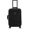 Valise S Boxford
