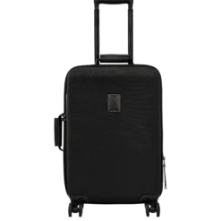 Valise S Boxford