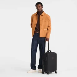 Valise S Boxford