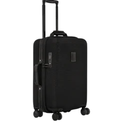 Valise S Boxford