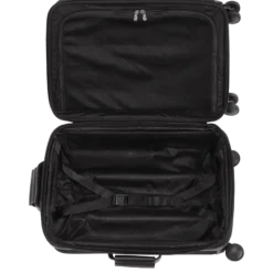 Valise S Boxford