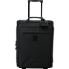 Valise S Boxford