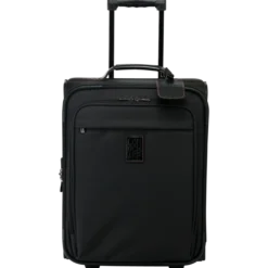 Valise S Boxford